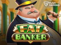 Best irish bonus casino. Casino oyunları ekşi.96